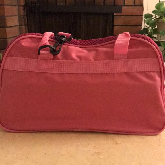 Full Art Set with Bag